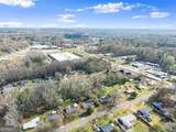114 Duke Street - Photo 44