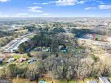 114 Duke Street - Photo 46