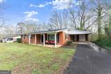 114 Duke Street - Photo 5