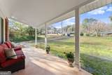 114 Duke Street - Photo 6