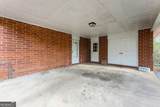 114 Duke Street - Photo 7
