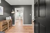 114 Duke Street - Photo 8