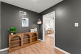 114 Duke Street - Photo 9