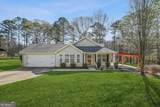 150 Vaughn Drive - Photo 1