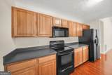 150 Vaughn Drive - Photo 10