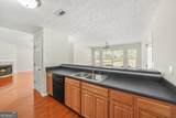 150 Vaughn Drive - Photo 11