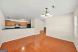 150 Vaughn Drive - Photo 12