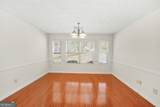 150 Vaughn Drive - Photo 13