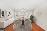 150 Vaughn Drive - Photo 14