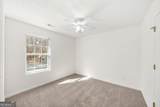 150 Vaughn Drive - Photo 15