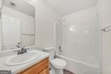 150 Vaughn Drive - Photo 16