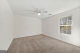 150 Vaughn Drive - Photo 17