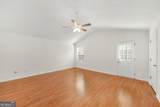 150 Vaughn Drive - Photo 18