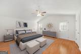 150 Vaughn Drive - Photo 19