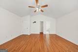 150 Vaughn Drive - Photo 20