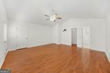150 Vaughn Drive - Photo 21