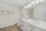 150 Vaughn Drive - Photo 22