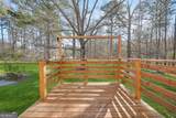 150 Vaughn Drive - Photo 25