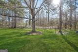 150 Vaughn Drive - Photo 26