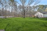 150 Vaughn Drive - Photo 28