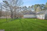 150 Vaughn Drive - Photo 29