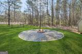 150 Vaughn Drive - Photo 30