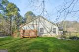 150 Vaughn Drive - Photo 31
