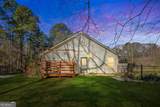 150 Vaughn Drive - Photo 32