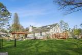 150 Vaughn Drive - Photo 33