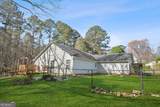 150 Vaughn Drive - Photo 34