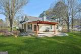 150 Vaughn Drive - Photo 35