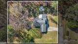150 Vaughn Drive - Photo 37