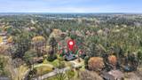 150 Vaughn Drive - Photo 38