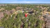 150 Vaughn Drive - Photo 39