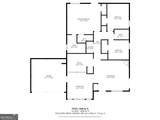 150 Vaughn Drive - Photo 40