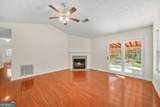 150 Vaughn Drive - Photo 5