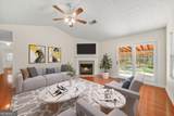 150 Vaughn Drive - Photo 6