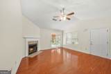 150 Vaughn Drive - Photo 8