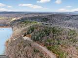 252 Laceola Road - Photo 10