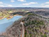 252 Laceola Road - Photo 11