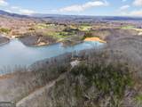 252 Laceola Road - Photo 12