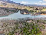 252 Laceola Road - Photo 13