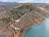 252 Laceola Road - Photo 17