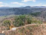 252 Laceola Road - Photo 19