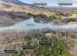 252 Laceola Road - Photo 2