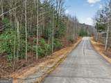 252 Laceola Road - Photo 26