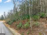 252 Laceola Road - Photo 28