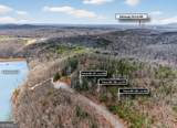 252 Laceola Road - Photo 3