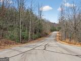 252 Laceola Road - Photo 31