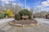 252 Laceola Road - Photo 6
